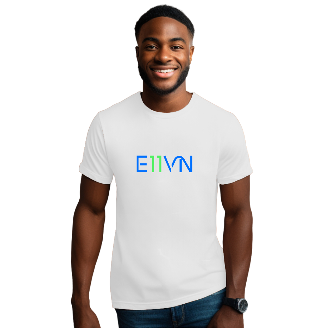E11VN T-shirt