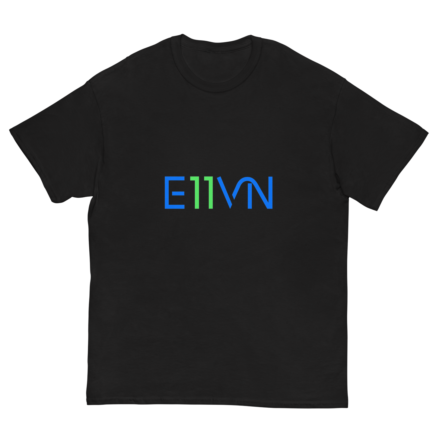 E11VN T-shirt